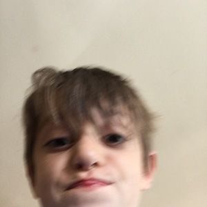 Meet your Posher, Asher